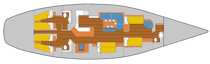 Volterra -  Layout 1
